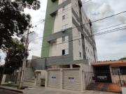 Apartamento para alugar no condomÃnio Connection no...