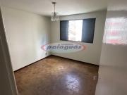 Apartamento para alugar no condomÃnio Dona ConceiÃ§Ã£o...