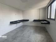 Apartamento para alugar, no CondomÃnio EdifÃcio Bossa...