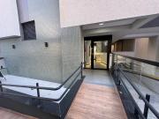 Apartamento para alugar no condomínio Green Seven na Zona 07