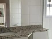 Apartamento para alugar no condomãnio horizontes serra...