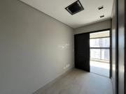 Apartamento para alugar no condomÃnio Ilha de Maui, SÃ£o...