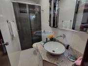 Apartamento para alugar no condomÃnio IngÃ¡Parque no...