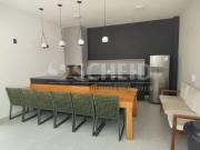 Apartamento para alugar no condomÃnio MÃrito SabarÃ¡com...