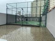 Apartamento para alugar no condomÃnio MÃrito SabarÃ¡com...