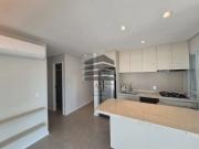 Apartamento para alugar no condomÃnio Mariana, Vila...