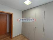 Apartamento para alugar no condomínio Monte Sinai no...