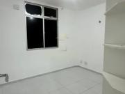 Apartamento para alugar no CondomÃnio Parque das Serras...
