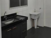 Apartamento para alugar no condomÃnio Piazza San Marco,... Apartamento para alugar no condomÃnio Piazza San Marco,...