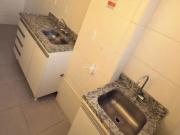 Apartamento para alugar no condomÃnio Residencial Piazza...