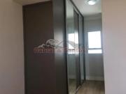 Apartamento para alugar no condomÃnio Residencial Verona...