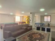 Apartamento para alugar no Condomínio Residencial...