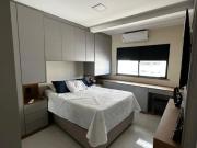 Apartamento para alugar no condomÃnio San Gabriel