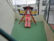 Apartamento para alugar no Condomínio Solar Portinari 3...