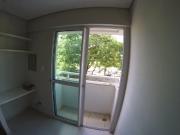 Apartamento para alugar no condomínio Stadium no bairro...