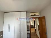 Apartamento para alugar no condomínio Camila Elena no...