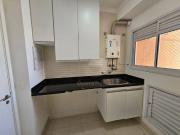Apartamento para Alugar no Condomínio Clube Horizon Taquaral
