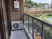 Apartamento para Alugar no Condominio Helbor My Way...