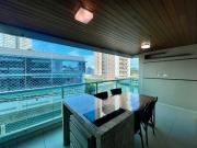 Apartamento para alugar no condomÃnio Residencial Villa...