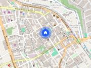 Apartamento para alugar no Condominio San Marino 2...