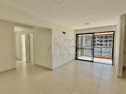 Apartamento para alugar no Coral Park Residence – Ilhéus/BA Apartamento para alugar no Coral Park Residence – Ilhéus/BA