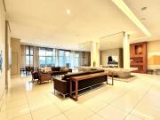 Apartamento para alugar no Cube Campo Belo com 1...