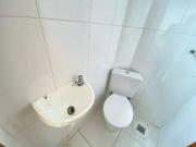 Apartamento para alugar no Diamante