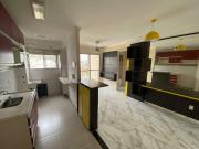 Apartamento para alugar no Doce Lar Piracicaba, 2...