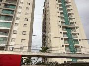 Apartamento para alugar no Duo Residence, 3 quartos,...