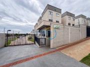 Apartamento para alugar no Ed. Portal das Grevilhas, na...