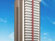 Apartamento para alugar no Ed. Residencial Torre...