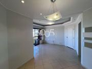 Apartamento para alugar no Ed. Villa Di Verona, com três...