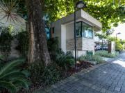 Apartamento para alugar no Edf. Maria Lígia, em Boa...