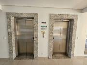 Apartamento para alugar no EdifÃcio Boa Vista PaulicÃia Club