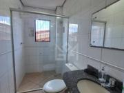 Apartamento para alugar no edifÃcio Dorival Center em...