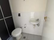 Apartamento para alugar no EdifÃcio Gaudi com 3 suÃtes...