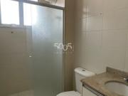 Apartamento para alugar no EdifÃcio Ilha Bela, com dois...