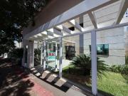 Apartamento para alugar no EdifÃcio Liv CatuaÃ com 3...