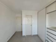 Apartamento para alugar no EdifÃcio Mirage Residence, no...