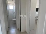 Apartamento para alugar no EdifÃcio Plaza SÃ£o Luiz com...