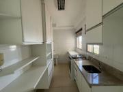 Apartamento para alugar no EdifÃcio PraÃ§a Paulista, no...