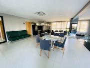 Apartamento para alugar no Edifício Residencial Dot...