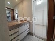 Apartamento para alugar no EdifÃcio Residencial Evidence...