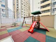 Apartamento para alugar no EdifÃcio Residencial Ilumi...