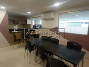 Apartamento para alugar no EdifÃcio Residencial ItÃ¡lia...