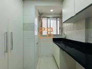 Apartamento para alugar no EdifÃcio Residencial Jardins...