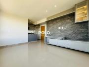 Apartamento para alugar no EdifÃcio Residencial Near...