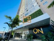 Apartamento para alugar no EdifÃcio Residencial On...