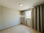 Apartamento para alugar no EdifÃcio Residencial Parque...