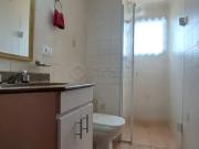 Apartamento para alugar no EdifÃcio Solar de Diamantina...